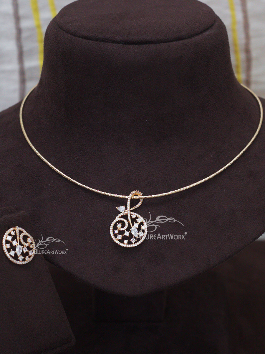 Trendy Set